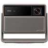 XGIMI Videoproiettore Xgimi Horizon 20 Max 4K Uhd 3840x2160p 5700lm 16:9 Grigio Nero