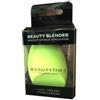 Beautytime BEAUTY BLENDER SHAPED