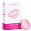INTIMINA - LELOI AB ZIGGY CUP 2 SIZE A