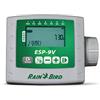 Rain Bird Centralina Irrigazione Rain Bird ESP-9V4 a Batteria 4 Stazioni | F48354 4 Stazioni Batterie