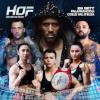 52733 HOF - History of Fight