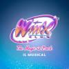52733 Winx Club The Magic is Back - il Musical