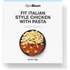 FIT Ready to Eat alto contenuto proteico 420 g