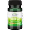 SWANSON DHEA 50 mg 120 Pc