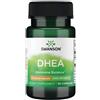 SWANSON DHEA 25 mg 30 Pc