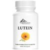 Bauernladen Nockberge | Lutein 75 mg 1x60 pz Capsule