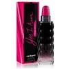 Cacharel Yes i Am Pink First Eau de Parfum 0,075 l