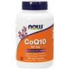 NOW FOODS CoQ10 60 mg 180 St