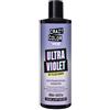Ultra Violet Anti Yellow Shampoo - Capelli biondi o bianchi 1 St