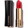 Lancôme L'Absolu Rouge Drama Matte Rossetto 505 Attrape Cur, 3,4 g 10x