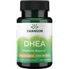 SWANSON DHEA 25 mg 120 Pc