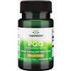 SWANSON PQQ Pirrolochinolina Chinone 10 mg 30 Pc