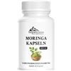 Bauernladen Nockberge | Capsule di Moringa 1x60 pz Capsule
