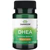 SWANSON DHEA 10 mg 120 Pc