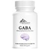 Bauernladen Nockberge | GABA 1800 mg 1x60 pz Capsule