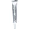 Mary & May Tranexamic Acid + Glutathione Eye Cream 30 ml