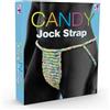 SPENCER AND FLEETWOOD Slip Sexy Candy Jockstrap
