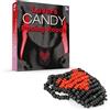 SPENCER AND FLEETWOOD Intimo Uomo Sexy Lovers Candy Pouch