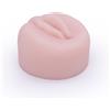 B-SERIES Accessorio per Sviluppatore Pene LifeLike