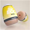 CRUSHIOUS Masturbatore Ezy Egg Anal