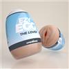 CRUSHIOUS Masturbatore Ezy Egg The Lover