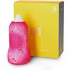 LETEN Masturbatore Pink Mellow