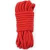 LOVETOY Corda Bondage Fetish 10 m