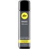 PJUR Lubrificante Anale Silicone Basic 100 ml