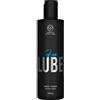 COBECO PHARMA Lubrificante Anale Lube 250 ML