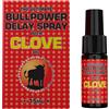 COBECO PHARMA Ritardante Uomo Bull Power