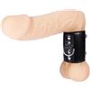 EXCELLENT POWER Costrittivo Testicoli Double Band Hook