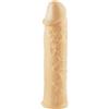 EXCELLENT POWER Guaina e Prolunga Pene Length Extender 15 cm
