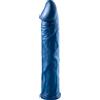 EXCELLENT POWER Guaina e Prolunga Pene Length Extender 19 cm