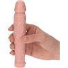 TOYZ4LOVERS Dildo Realistico Zeno 16,5 cm ROSA FLESH