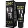 INTIMATELINE Stimolante Uomo Super Large XXL