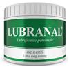 INTIMATELINE Lubrificante Anale Lubranal