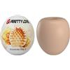 BAILE Masturbatore Pleasure Egg ROSA FLESH