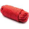 TOYZ4LOVERS Corda Bondage 10 m ROSSO