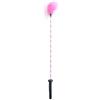 TOYZ4LOVERS Frustino Pon Riding Crop