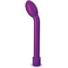 TOYZ4LOVERS Vibratore Punto G-Explorer VIOLA