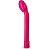 TOYZ4LOVERS Vibratore Punto G-Explorer FUCSIA