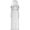 BAILE Guaina e Prolunga Pene Sleeves Extra 14 cm
