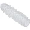 TOYZ4LOVERS Guaina e Prolunga Pene More 16,5 cm