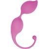 TOYZ4LOVERS Palline pinky trigger ROSA