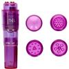 TOYZ4LOVERS Stimolatore clitorideo purple VIOLA