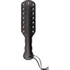 CHISA NOVELTIES Sculacciatore Yes Master