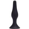 TOYZ4LOVERS Plug anal bottle large