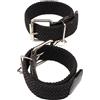 CHISA NOVELTIES Polsiere Bondage Under Control