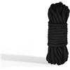 CHISA NOVELTIES Corda Bondage Bind Love