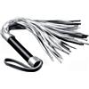 LOVETOY Frusta Struggle My Flogger